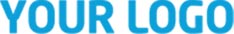 JTC Group